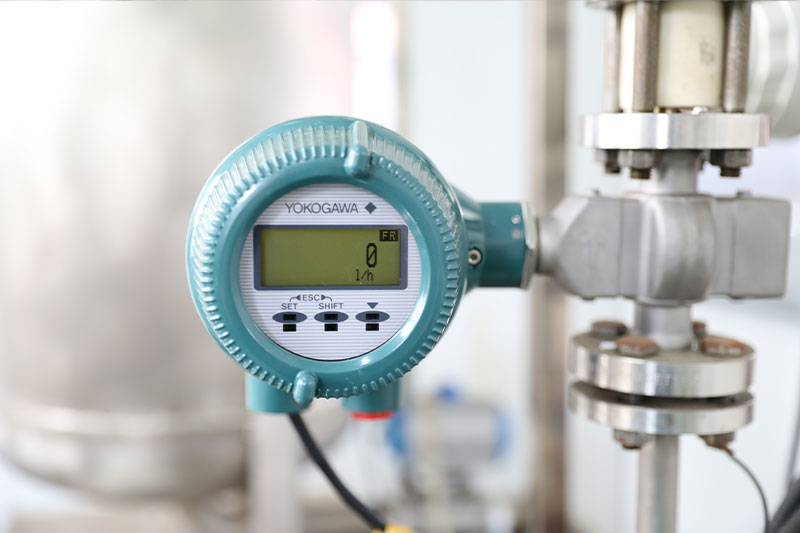 yokogawa校驗設(shè)備.jpg