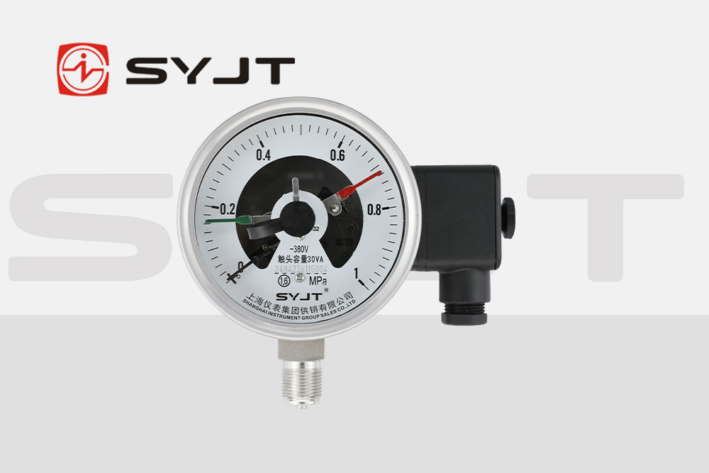 syjt不銹鋼電接點壓力表1.jpg
