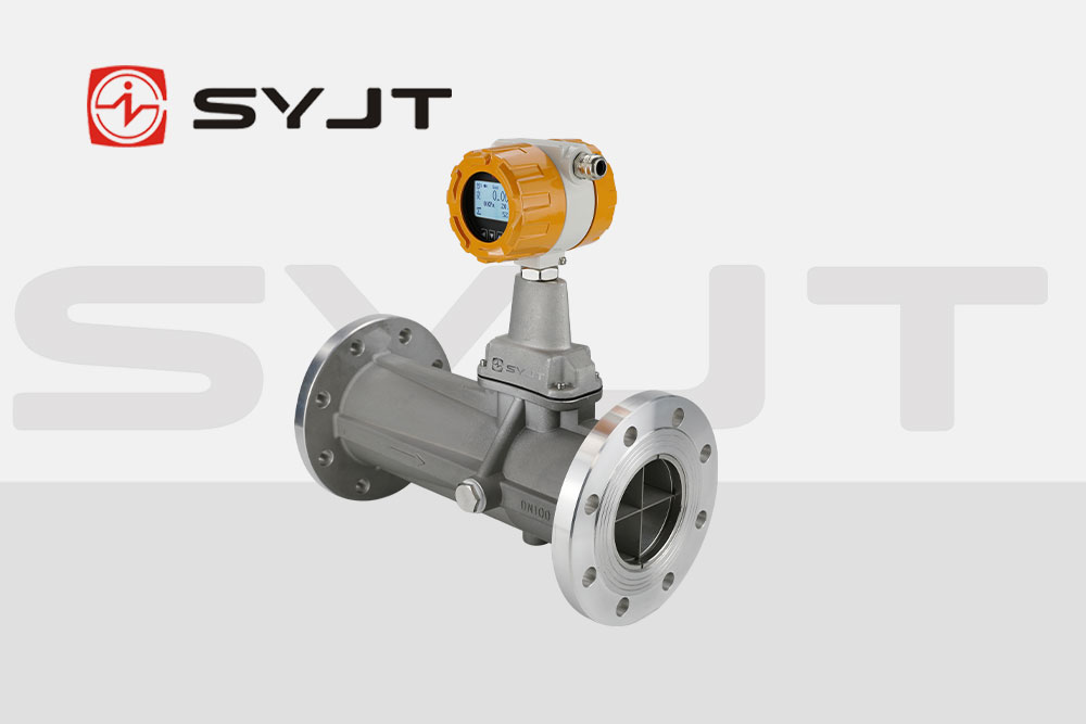 syjt旋進(jìn)漩渦流量計.jpg