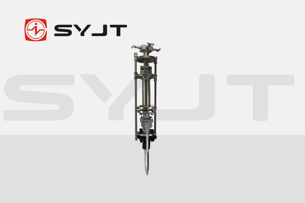 syjt巴類流量計(jì)1.png